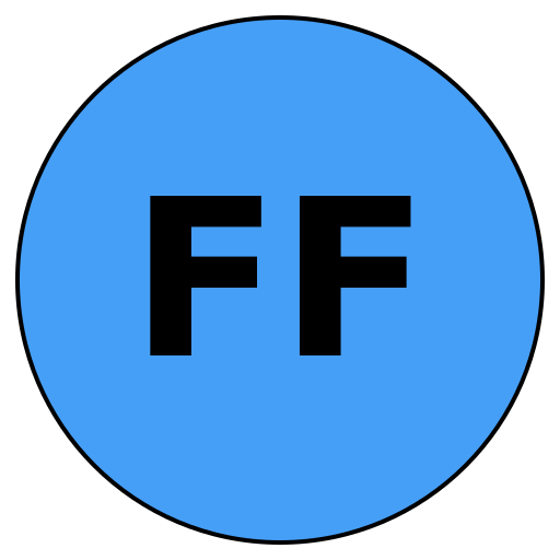 FoodFocus